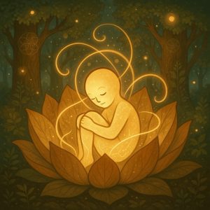 285 Hz Frequency Benefits