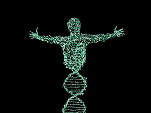528 hz frequency benefits