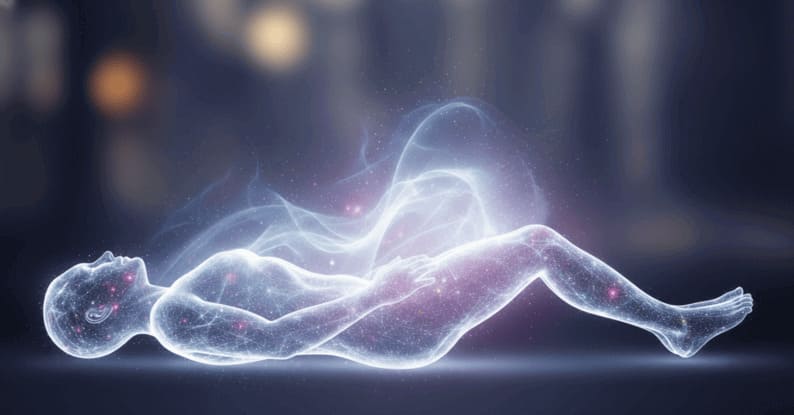 417 hz frequency benefits