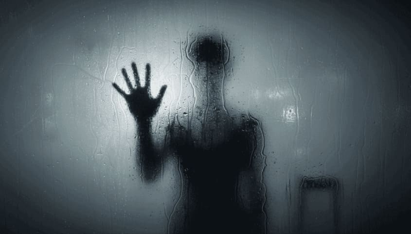 852 hz frequency benefits