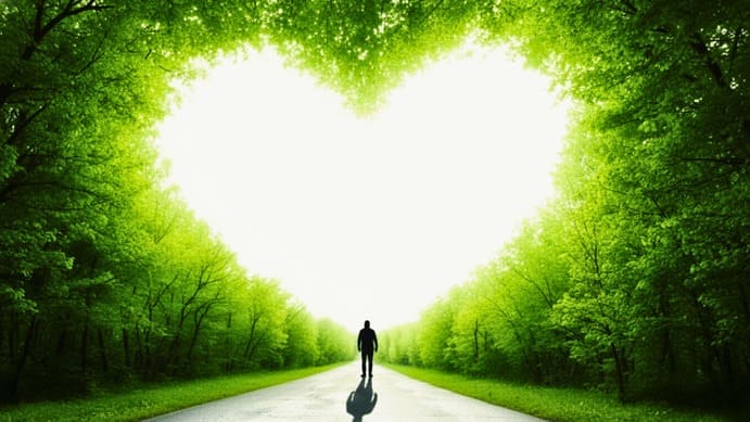 639 Hz Frequency Benefits