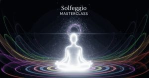 how-to-use-solfeggio-frequencies-in-meditation