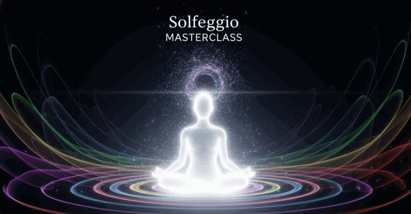 how-to-use-solfeggio-frequencies-in-meditation