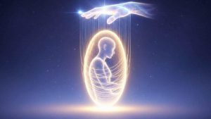 benefits of 888 hz frequency for sleep