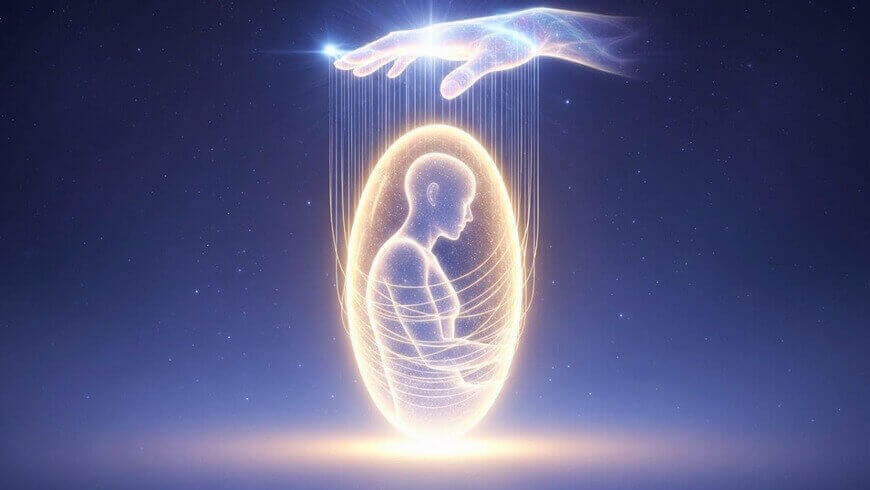 benefits of 888 hz frequency for sleep