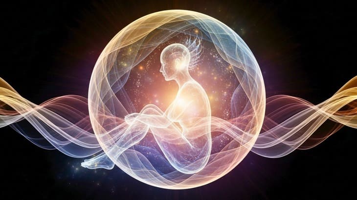 741 Hz frequency benefits