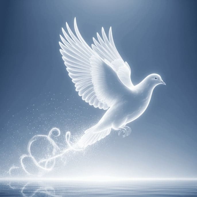 741 hz frequency benefits