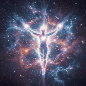 arcturian starseeds