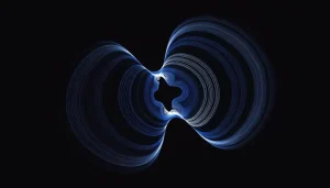 healing frequencies list