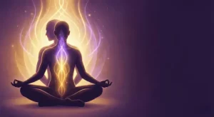 Kundalini Sex