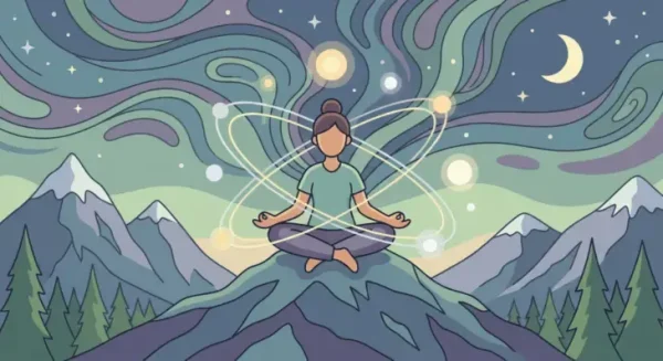 how to unblock chakras