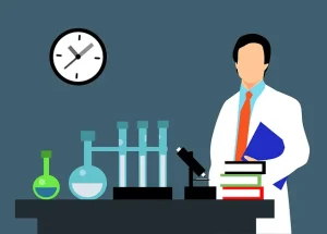 peptide seller
