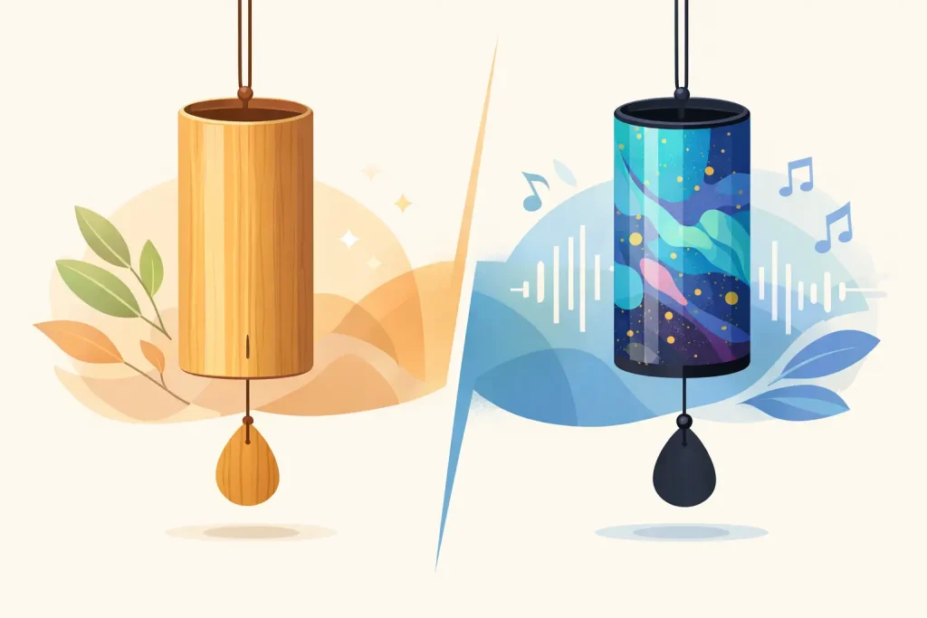 koshi-chimes-vs-zaphir-chimes