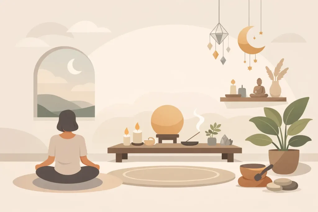 guide-to-creating-sacred-spaces-at-home