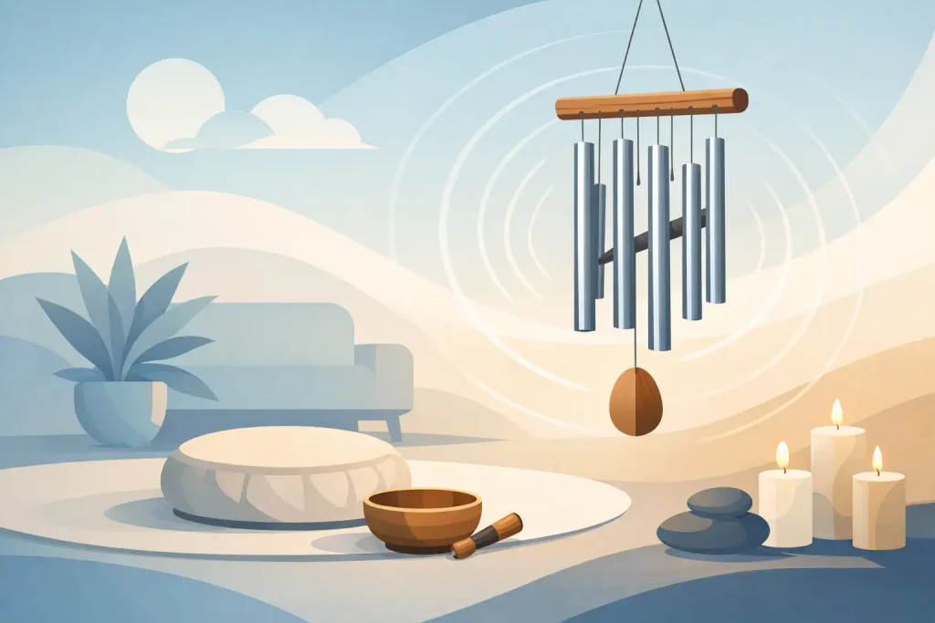 sound-healing-chimes-for-calm-at-home