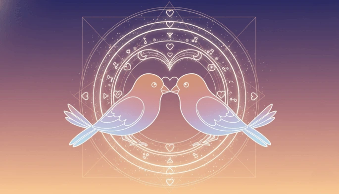 powerful love affirmations