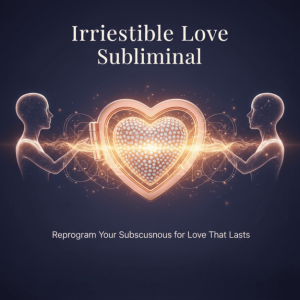 irresistible-love-subliminal-subconscious-reprogramming-audio
