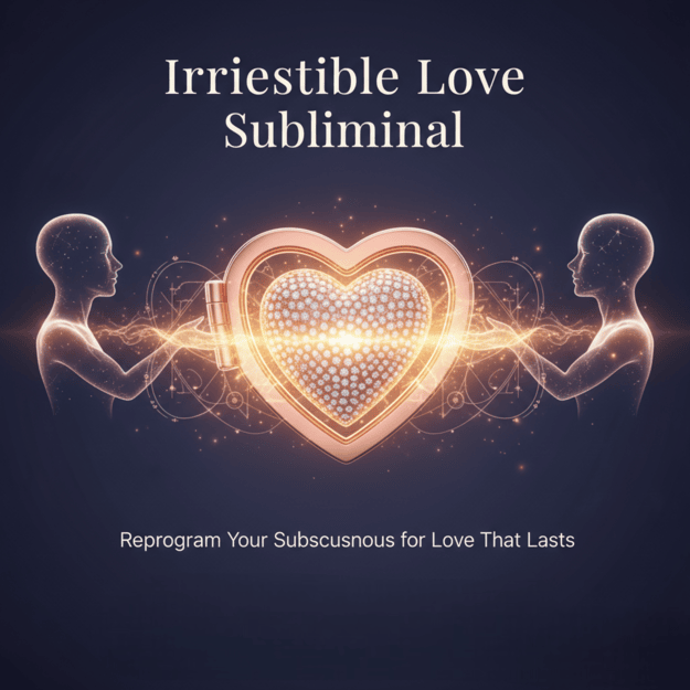 irresistible-love-subliminal-subconscious-reprogramming-audio
