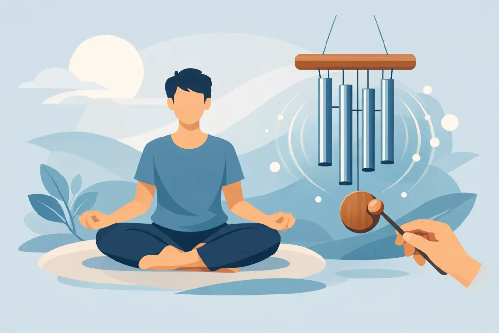 how-to-use-meditation-chimes