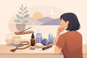 how-to-choose-spiritual-wellness-products