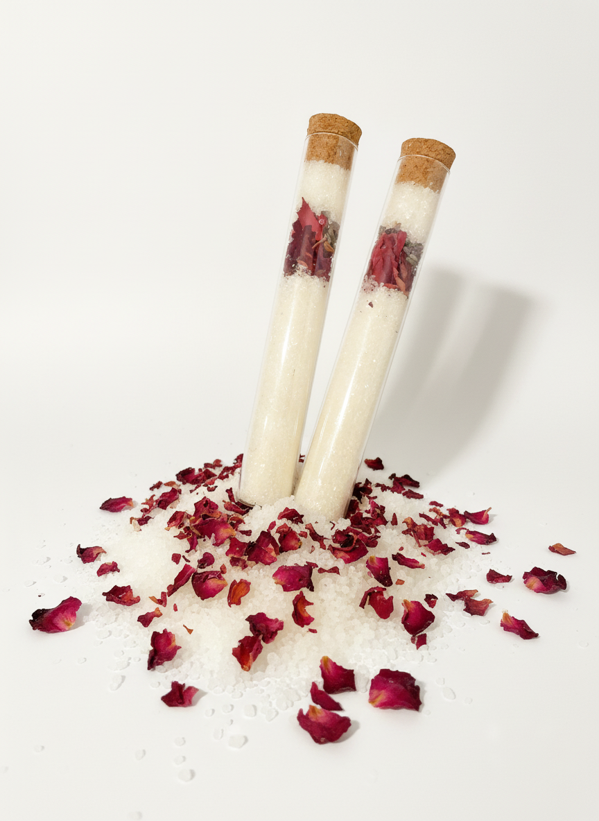Chakra Cleanse Bath - Image 5