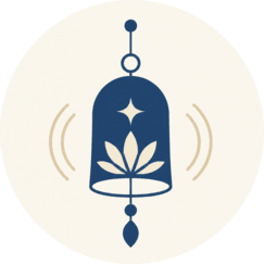 Sakral Chimes