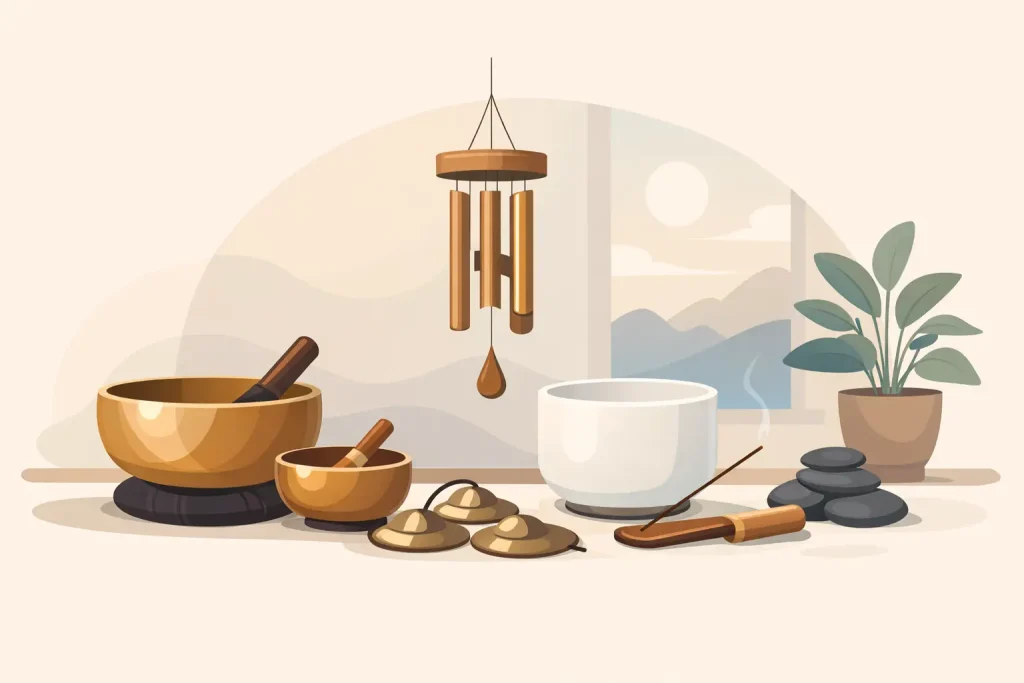 sacred-sound-home-accessories