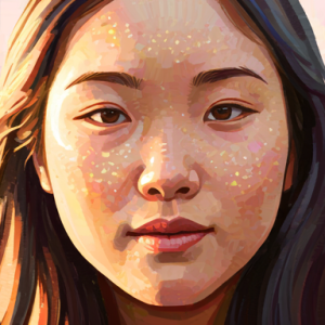 Overnight Beauty & Self-Image Reprogramming Audio
