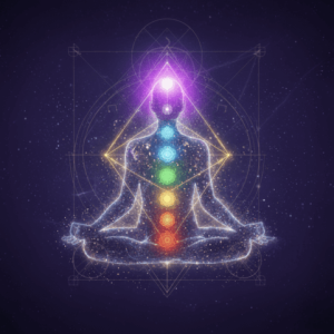 The Bioharmonic Frequency Archive: 100+ Multi-Modality Healing Protocols