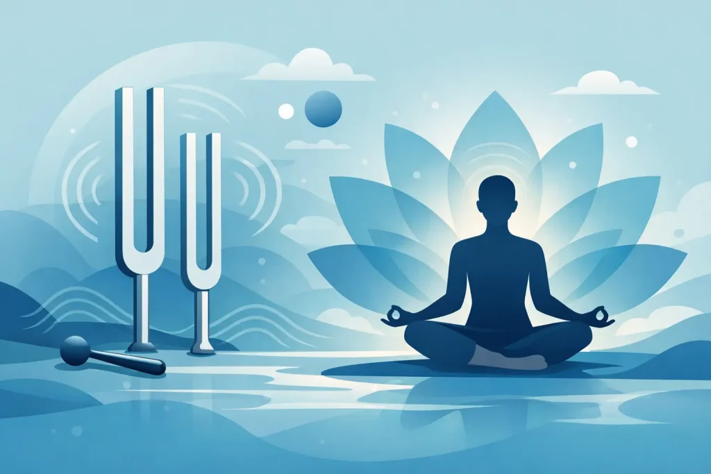 tuning-forks-for-meditation
