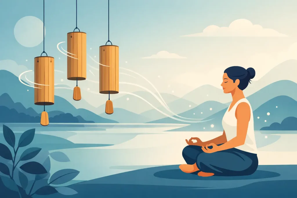 koshi-chimes-review-for-meditation