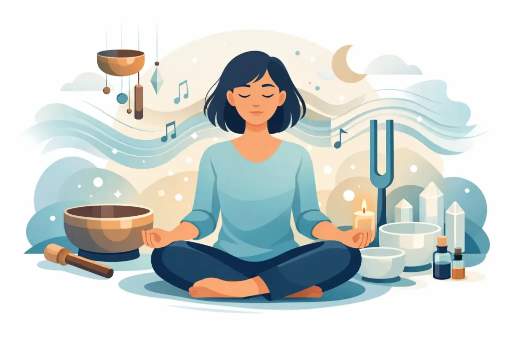 sound-healing-benefits-for-anxiety