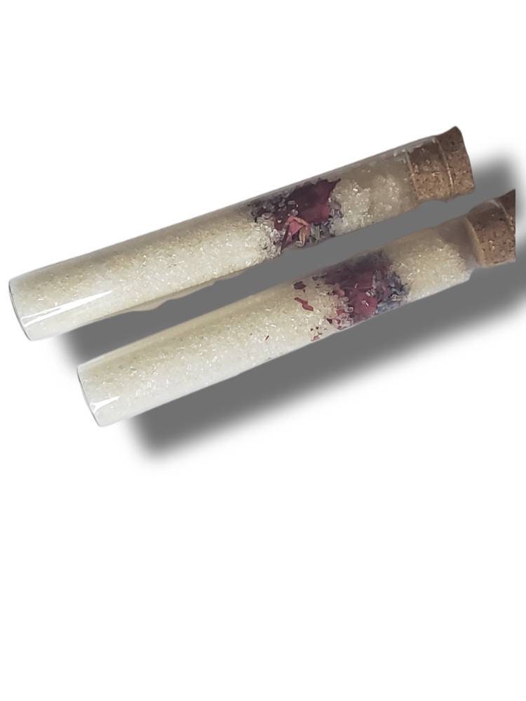 Chakra Cleanse Bath - Image 3